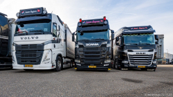 20251122-Boss-Datrans-Laura-Hagens-00153